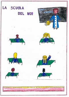 Aprile - Maggio 1997-98