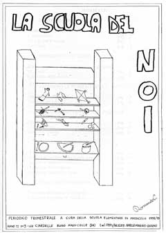 Aprile - Giugno 1999