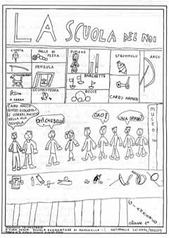 Aprile - Giugno 2000