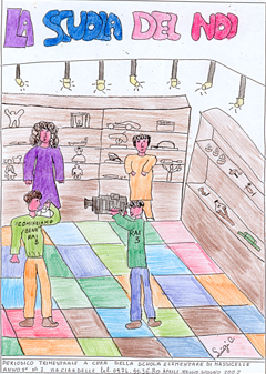 Aprile - Giugno 2002