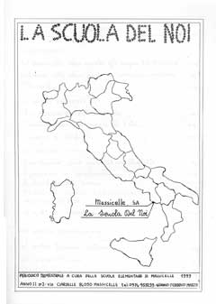 Gennaio - Marzo 1999