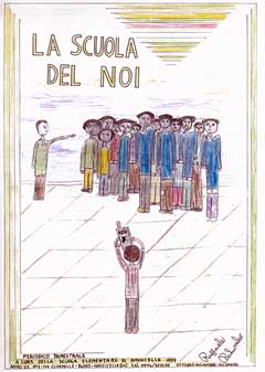 Ottobre - Dicembre 1999